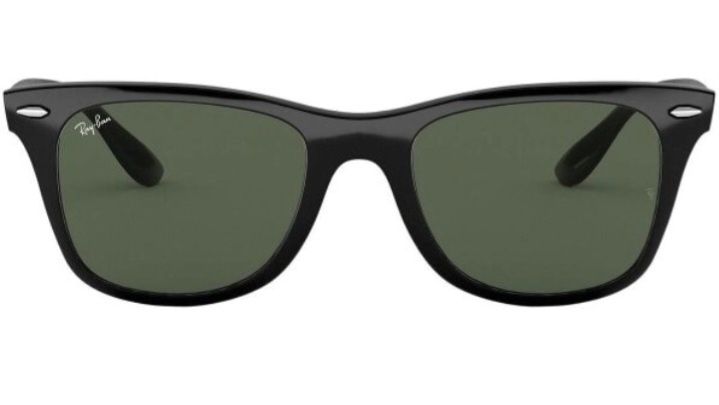 Ray-Ban RB4195 Liteforce мъжки очила