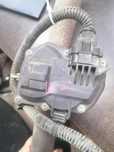 Clapeta evacuare 1.5 dci Dacia Duster, Renault Megane 3, 4, clio 4, captur 147b08010r