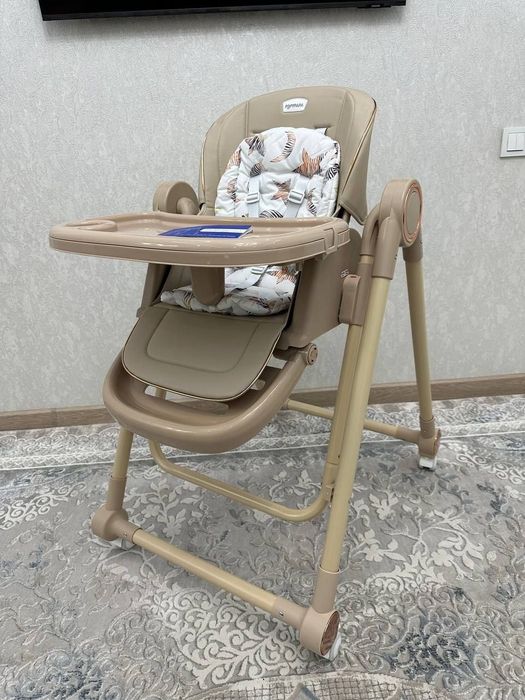 SKIDKA narxida 2 tasi 1 da Stulchik kachele стульчик качели