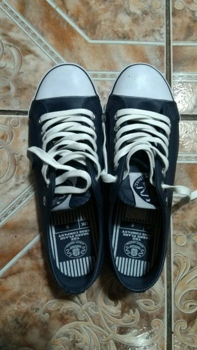 Dunlop damă mărimea 38