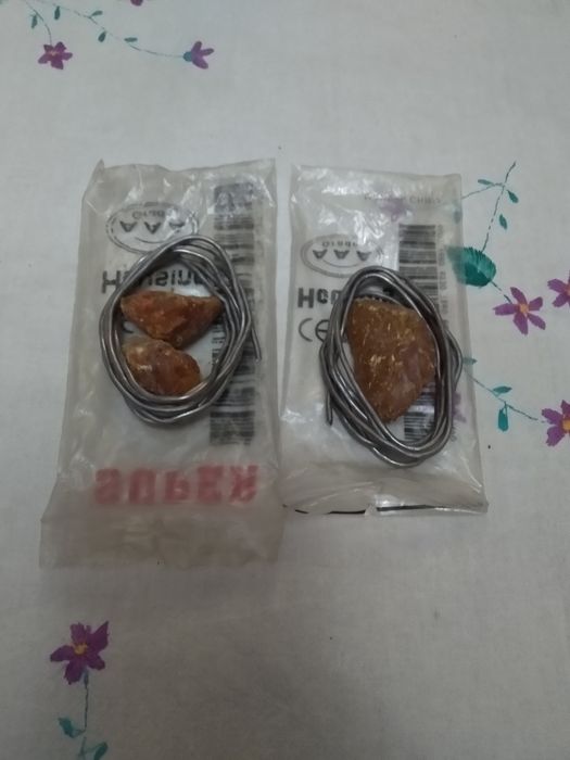 Паяльник электрический 220вольт 65ватт. 12вольт 25ватт. Жало паяльные.