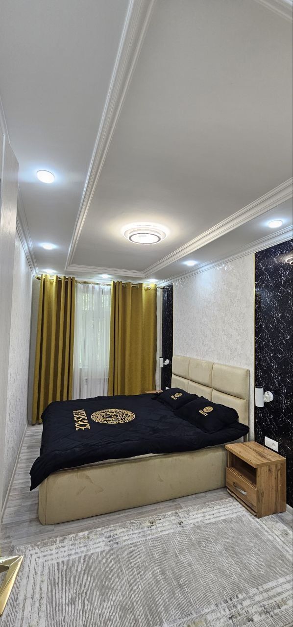 Продаётся Чиланзар 9 2в3/4/4 Б 2* 6.
