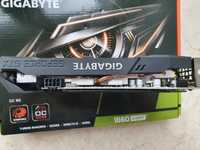 Gigabyte GeForce GTX 1660super