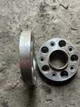 Distantiere bmw 3mm