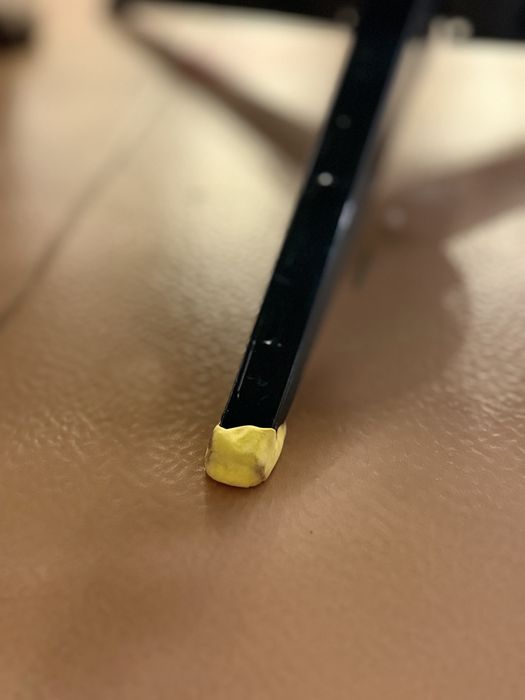 Brad Artificial de Crăciun 180 cm