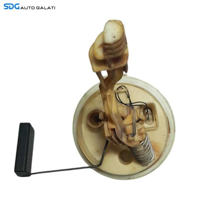 Sonda Litrometru Plutitor Rezervor BMW Seria 5 E39 2.0 B 1995 - 2003 Cod 1183206 [N0752]