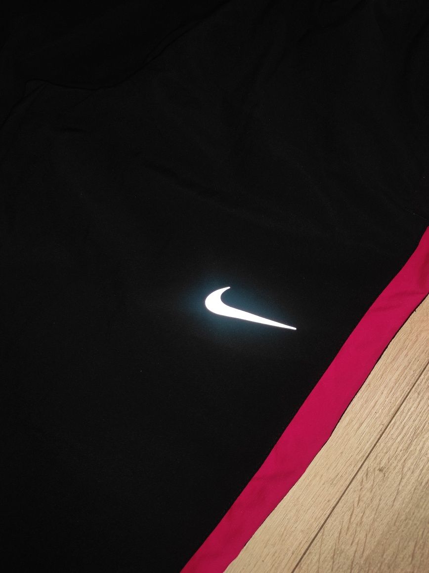 Панталони Nike (М) (Оригинал)