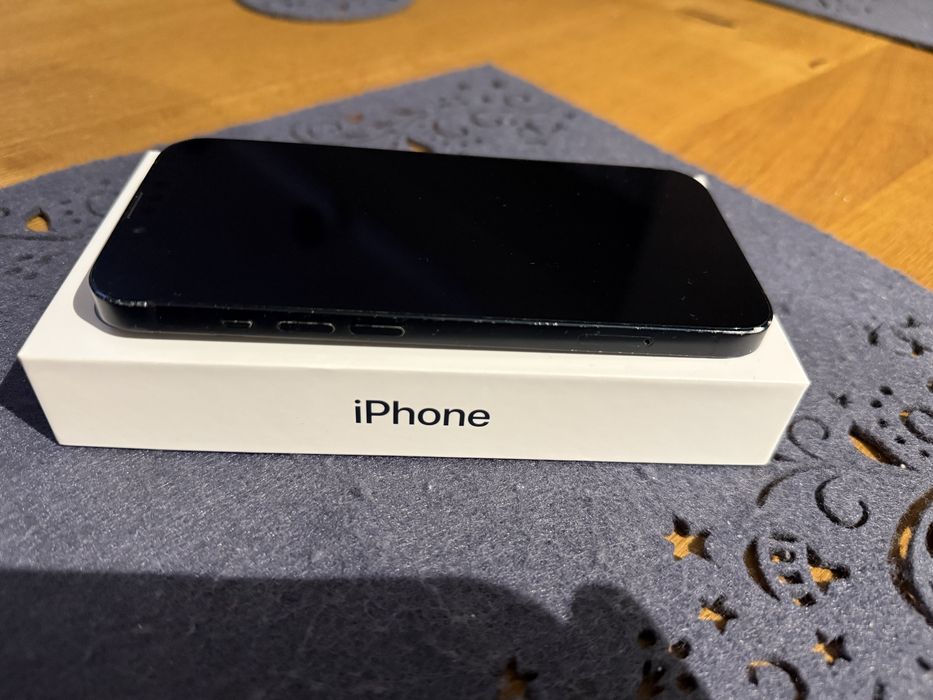 Iphone 14 128 използван