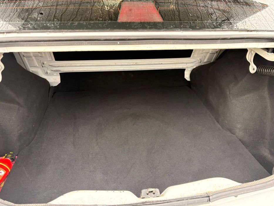 Dacia Logan 1.2 benzina