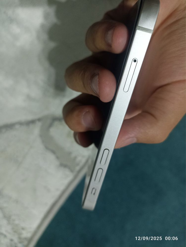 Iphone 13 mini K/HA