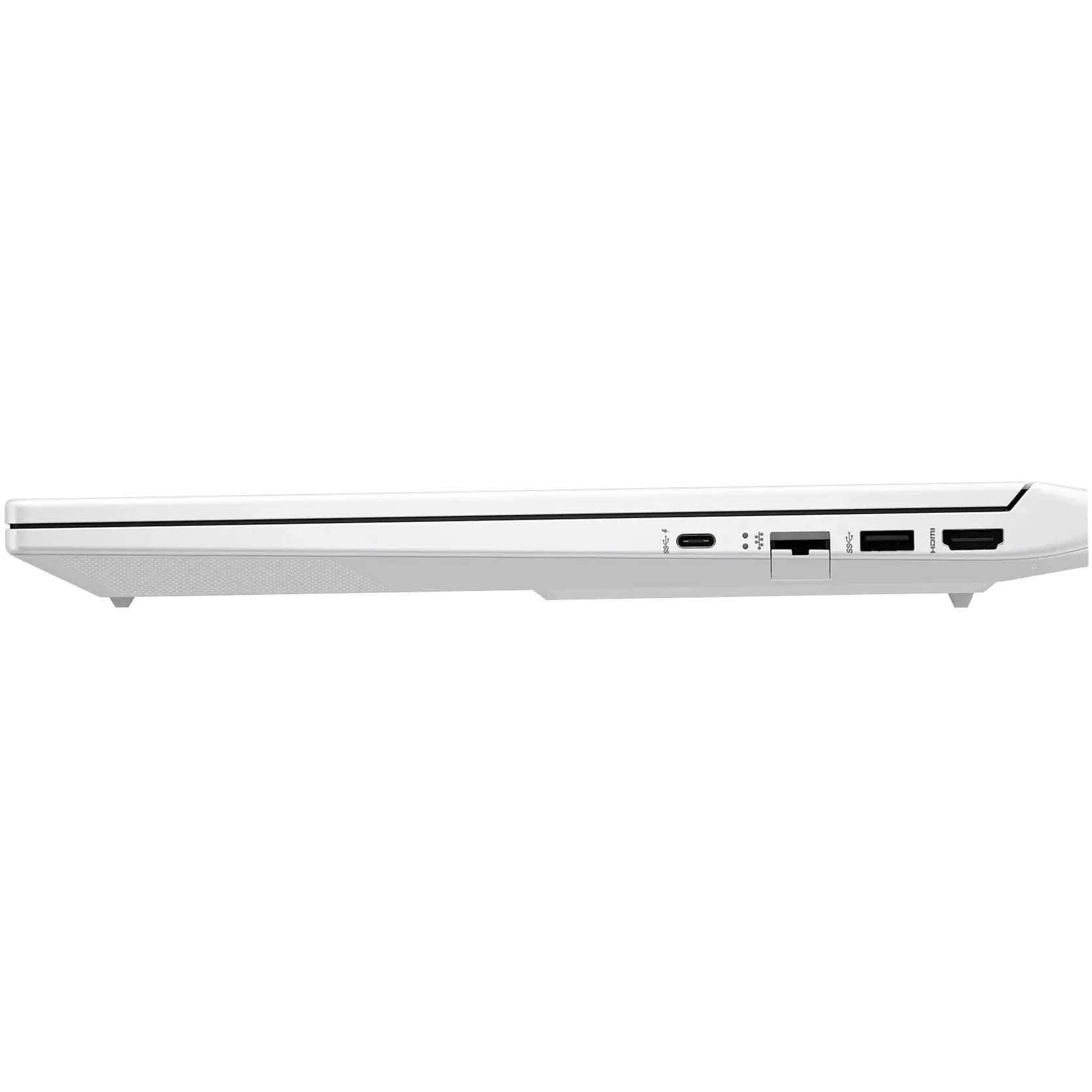 Ноутбук HP VICTUS I5-12450H/16GB/512GB SSD/RTX4050/15.6" FHD IPS 144Гц