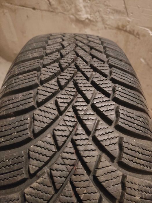 Автомобилни Гуми Bridgestone