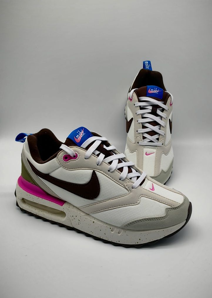 Nike Air Max Dawn