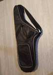 Saksafon tenor 400$ kelishiladi