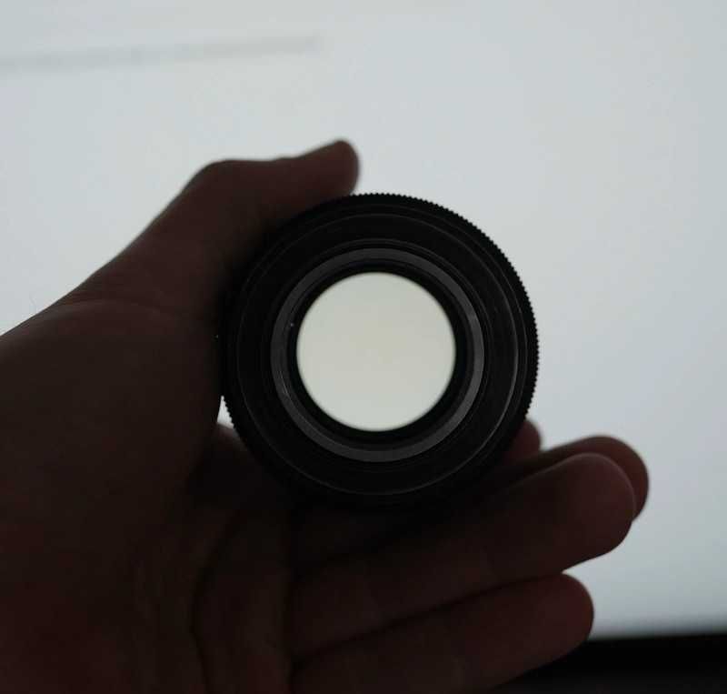 Jupiter-9 90 2 90mm f2 m39