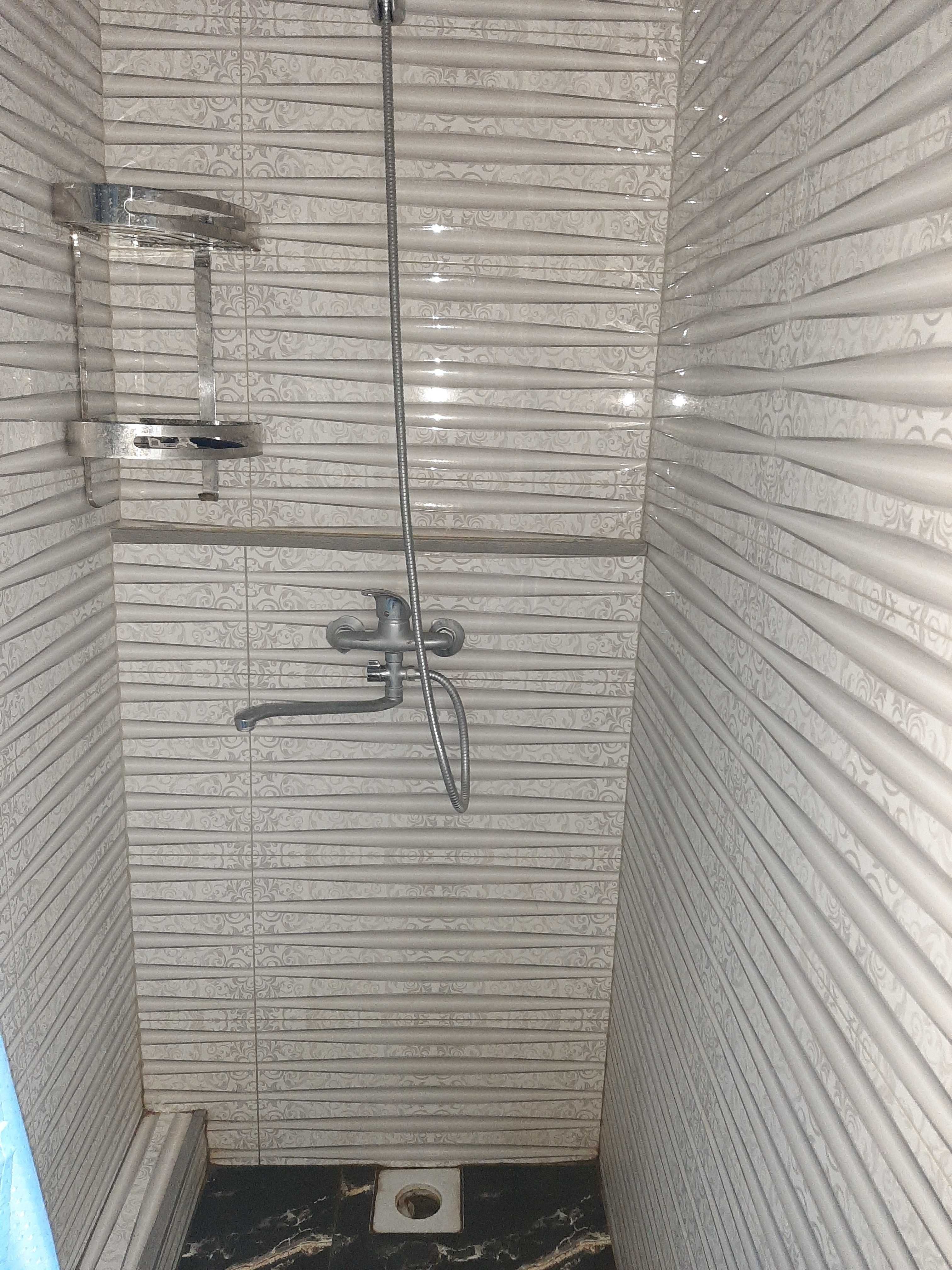 Мини  гостиница.