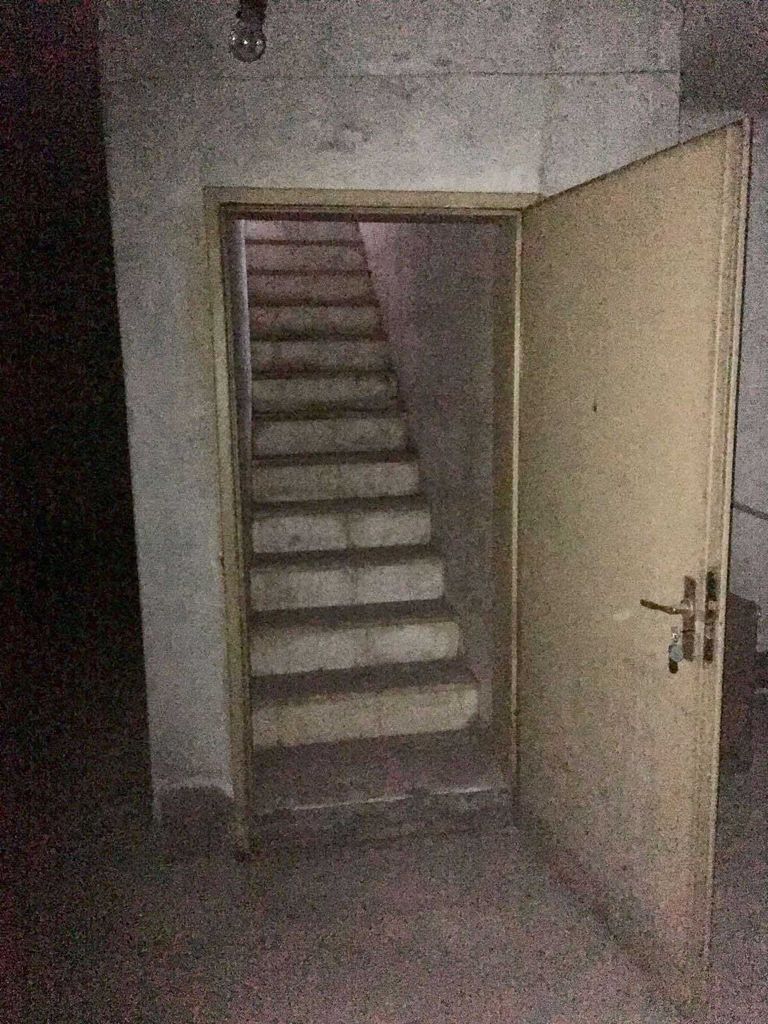 Продава се Офис в София, Иван Вазов - 128 кв.м за 704 €/кв.м - Снимка #15