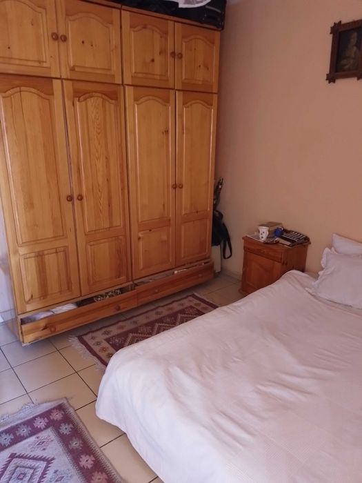 Продава се Двустаен апартамент в София, Левски В - 65 кв.м за 2000 €/кв.м - Снимка #6