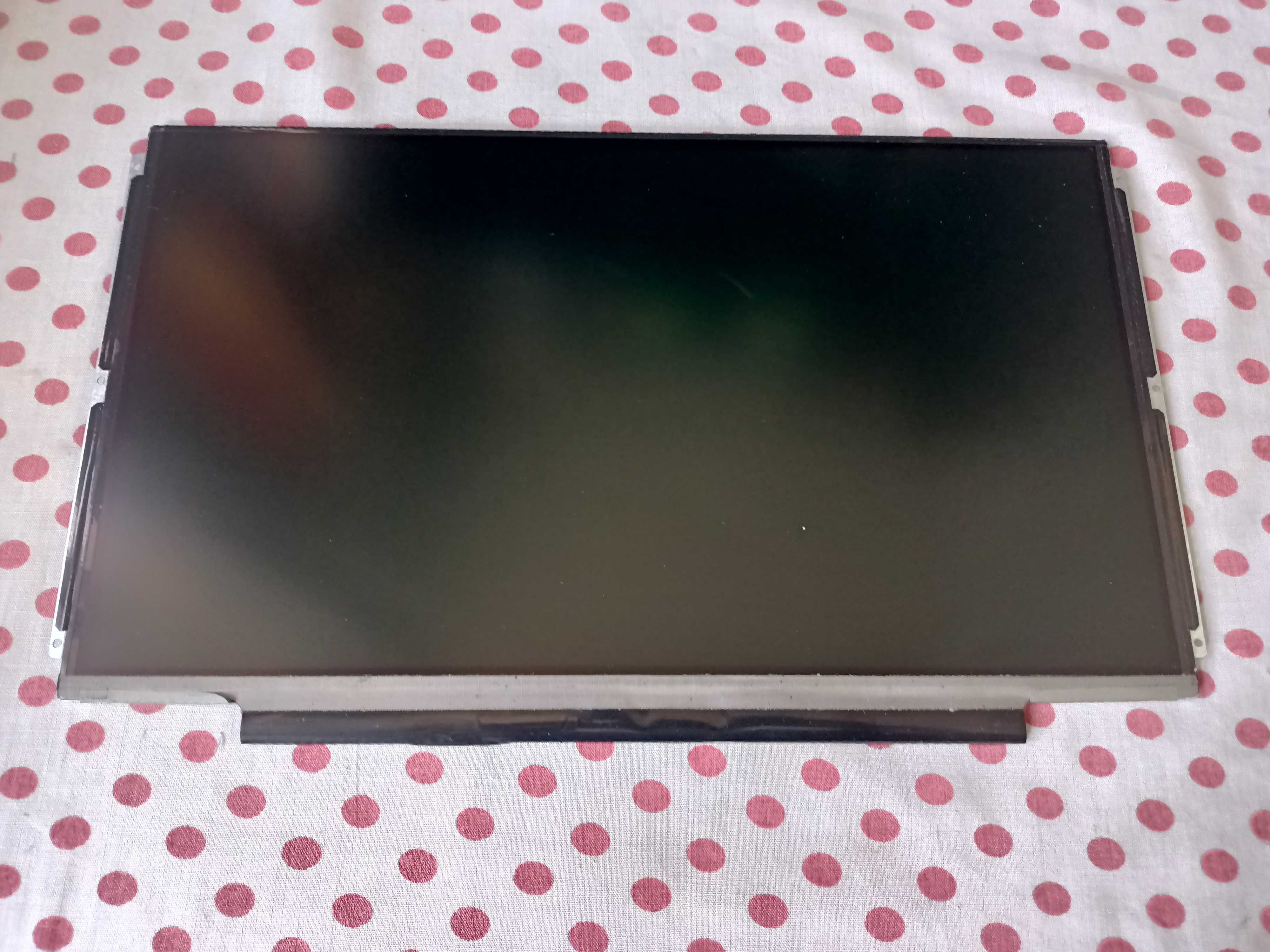 Display laptop LG LP133WH2 13.3 inch, 1366 X 768 HD, 40 pini