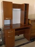 Kampyuter ish stoli lampa chirogi bn| 600.000 som