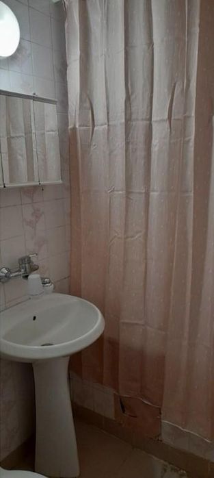 Дава се под наем Двустаен апартамент в София, Овча купел 1 - 70 кв.м за 475 € - Снимка #4