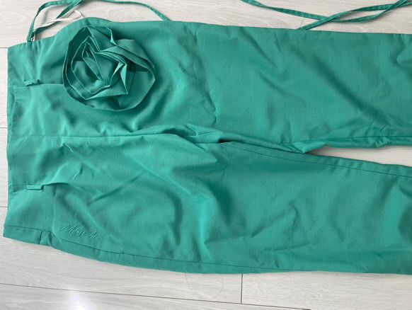 Дамски дрехи Junona