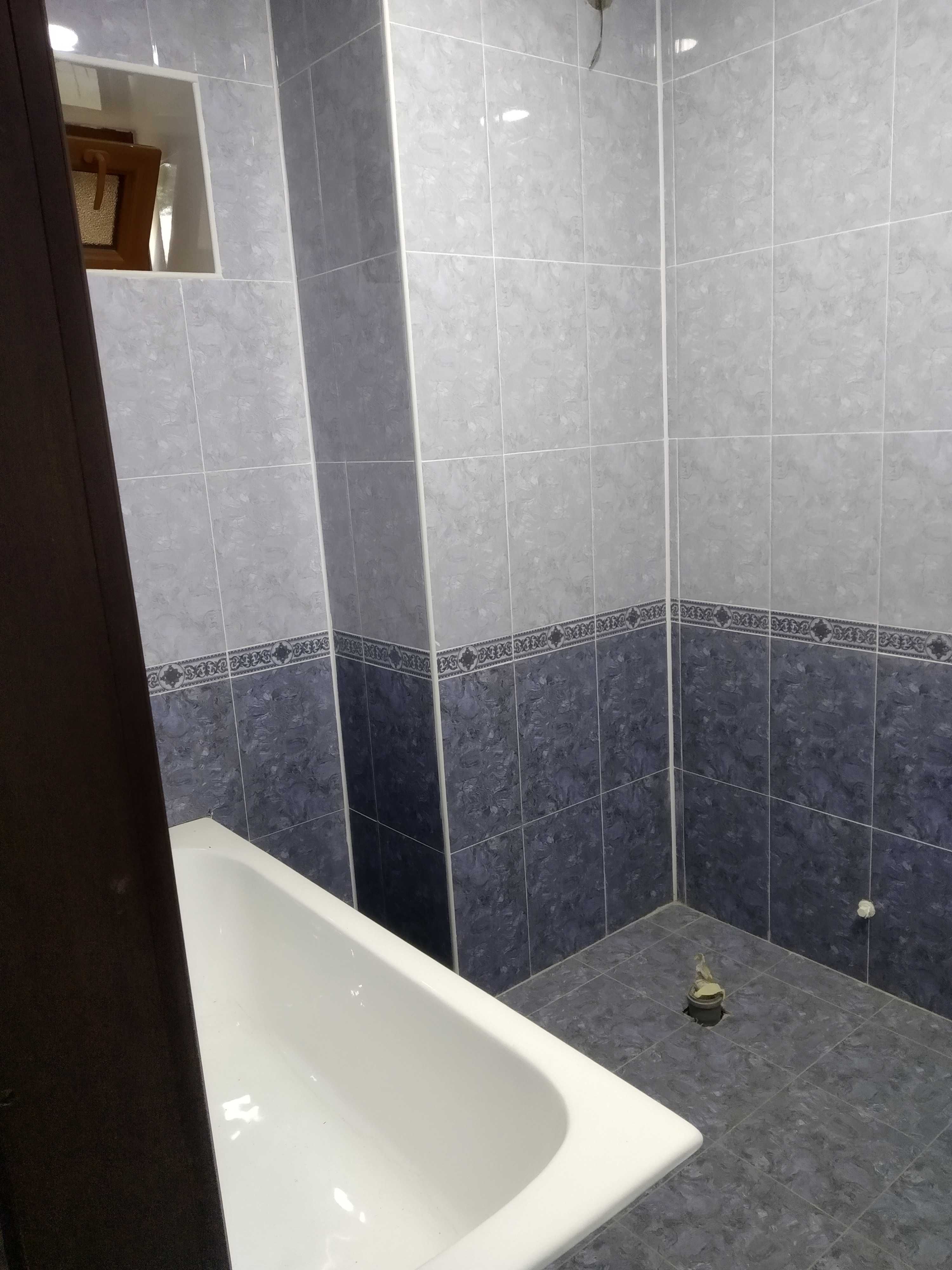 Чиланзар 10кв, 1этаж 220кв