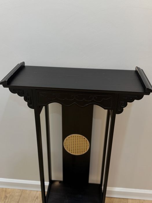 Полка в прихожую