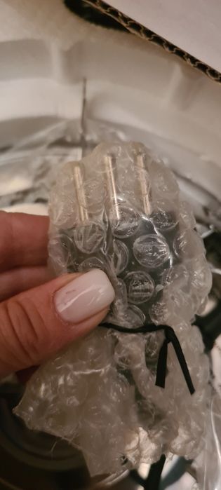 Gratar electric raclette pt 6 persoane