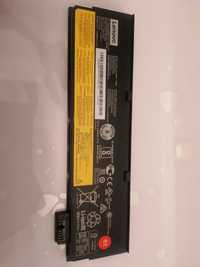 Baterie laptop originala Lenovo 01AV452