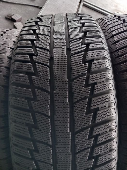 Fortuna 255 55 r19 iarna_