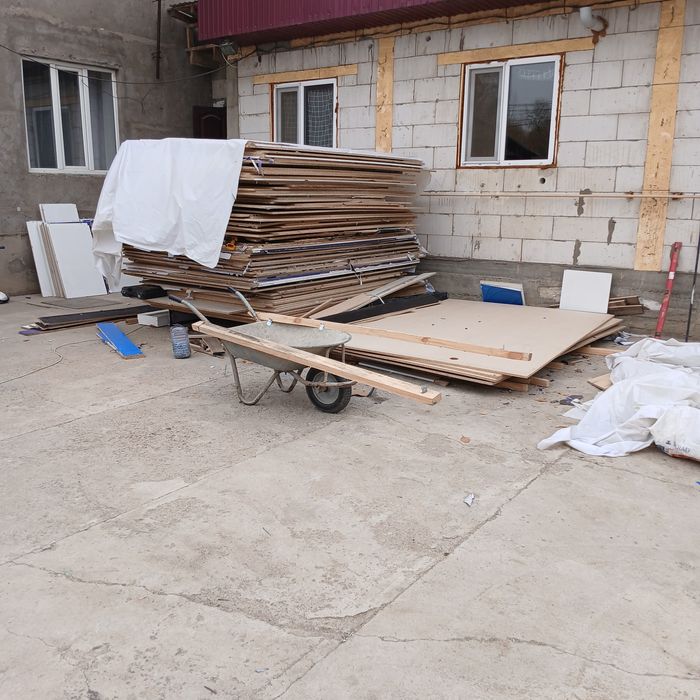 Дсп продам. Состоянии новые,продам за пол цены