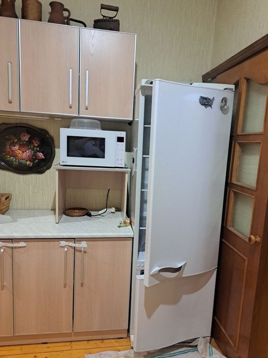 Срочно продаётся  Чиланзар 1-й квартал Uy sotiladi Chilonzor 1 kvartal
