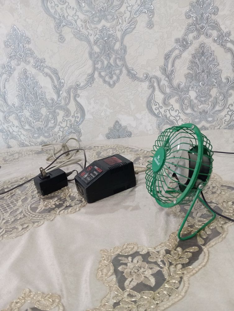 Panasonic uy telefoni