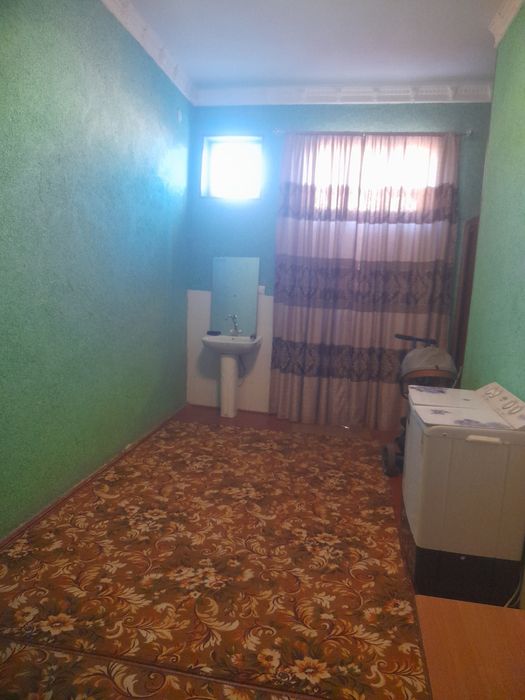 6 сотихли катеж срочна сотилади