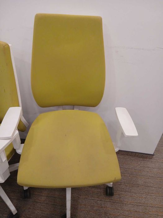 офис столове OFFISPHERA