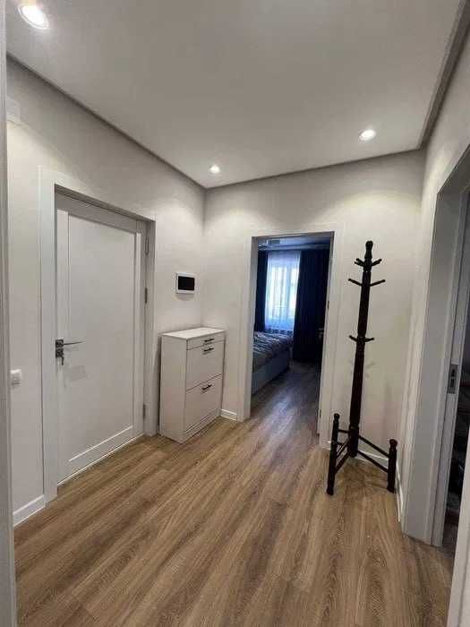 Сдается в аренду 2/5/9 Яккасарайский Шота Руставели 378*