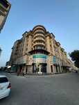 СРОЧНО Новостройка Паркентский с кадастром, 78м2 коробка сквозная