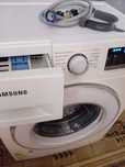 Срочно уступлю SAMSUNG Eсо Bubble