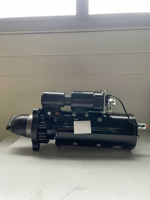 Electromotor NOU, CATERPILLAR/3208/3306/916/920/922, FIAT-ALLIS