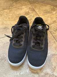 Vand adidasi Nike, marime 37,5 , pret 80 lei