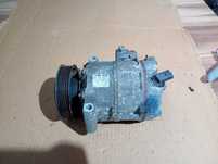 Compresor clima / AC  Audi A3 8P Seat Altea VW Golf 5 Cod 1K0820803L