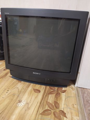 Продам телевизор Сони