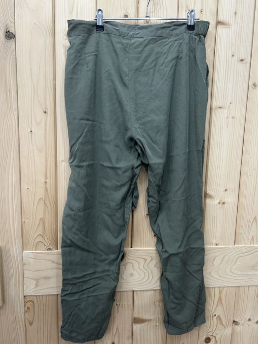 Pantaloni dama, marimea 44