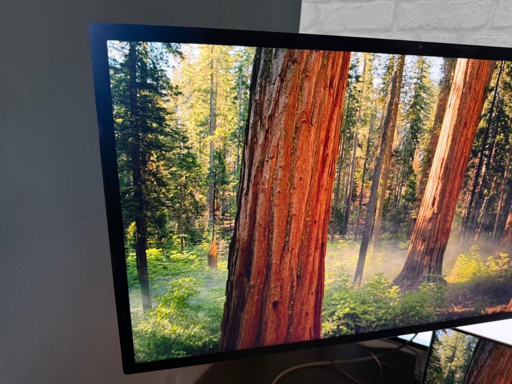 Vand Monitor APPLE Studio Display