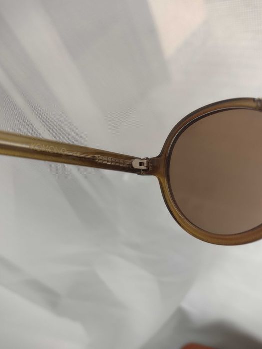 Ochelari de soare KOMONO