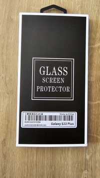Folie protecție, Samsung s22 plus