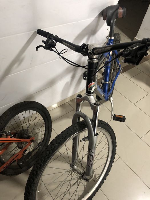 Se vinde asa cum este în poze