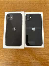 Iphone 11 128 gb