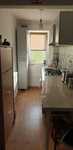 Vand apartament 3 camere
